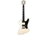 ESP LTD RZK-III OW ESP LTD RZK-III OW